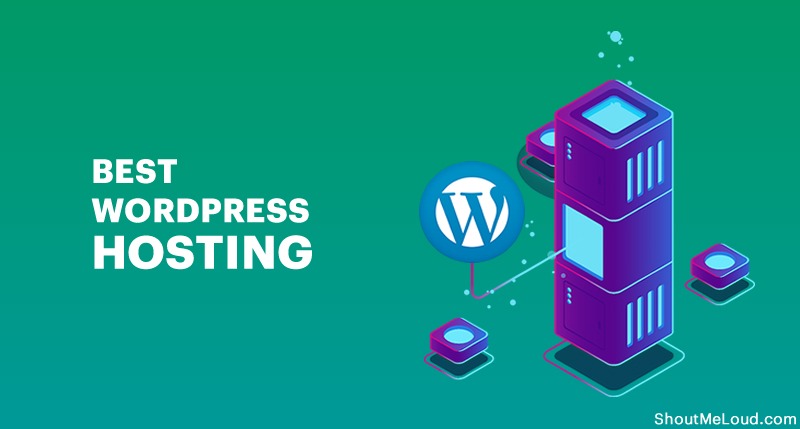 Best WordPress Web Hosting Providers – listick.xyz