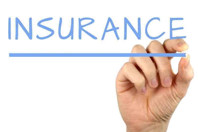 Insurance: Safeguarding Your Today and Tomorrow – listick.xyz