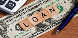 Loans: Navigating the Financial Landscape – listick.xyz