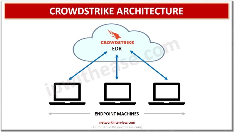 What is Crowdstrike and How Does It Work? – listick.xyz